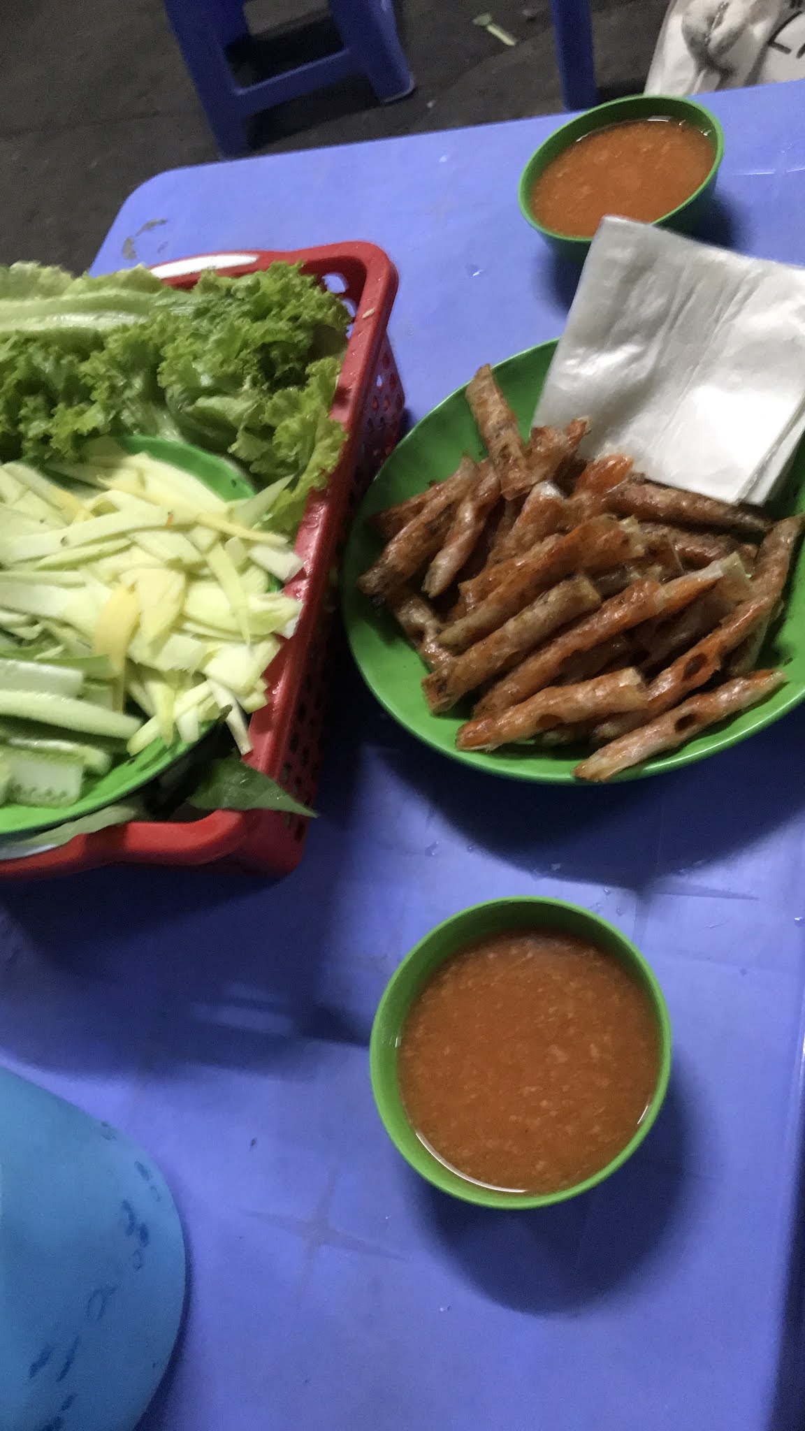 Bien Hoa